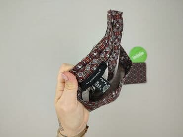 buty atmosphere: Atmosphere, Spodnie materiałowe damskie, rozmiar M — 5