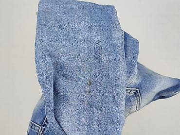 12 lat: By o la la. !, Jeansy damskie, rozmiar S — 5