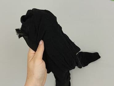 Women's Clothing: Women`s knitwear, size XL (EU 42) — 6
