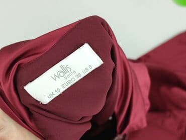 ekskluzywne sklepy z sukienkami: Wallis Petite, Sukienka damska, S — 4