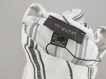 springfield polska: Primark, Bluzka damska, rozmiar L — 4