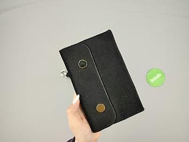 tatuum torby: Nerka, stan - Bardzo dobry — 4