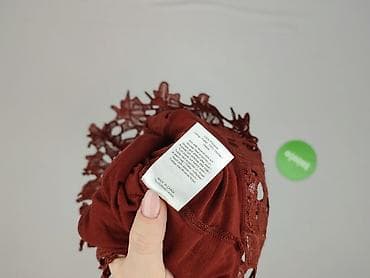 ysl bluzka: STOCKH LM, Bluzka damska, rozmiar M — 4