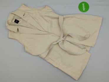 marks and spencer marynarka: Sinsay, Жилетка жіноча, M на lalafo.pl — 2 marks and spencer marynarka: Sinsay, Жилетка жіноча, M — 2