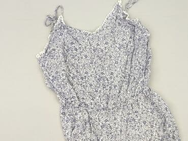 primark szlafrok: H&M, Sukienka damska, rozmiar L — 1