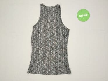 купити куртку в польщі жіночу: River Island, Светр жіночий, розмір S — 3