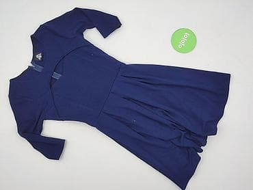 Women`s dress, size 2XS — 2