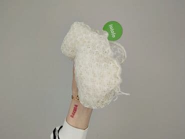 h: Apaszka, Damskie, stan - Bardzo dobry — 3
