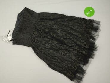 mosquito sukienki wieczorowe: George, Sukienka damska, rozmiar M — 3