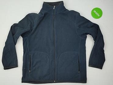 t shirty tech flece: M&S Collection, Polar damski, rozmiar M — 2