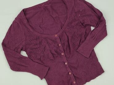 E-vie, Women`s cardigan, S