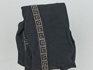 legginsy sportowe damskie rozmiar 48: Legginsy Sportowe damskie, rozmiar S — 6