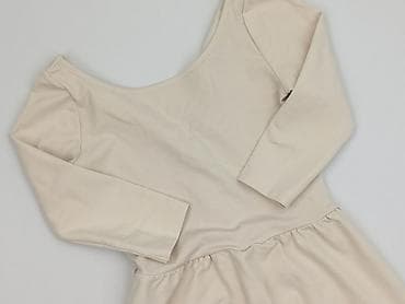 Stradivarius, Sukienka damska, rozmiar M w lalafo.pl Stradivarius, Sukienka damska, rozmiar M