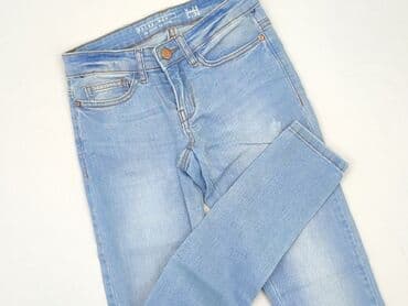 Women's Clothing: Noisy May, Jeans for women, XS — 1