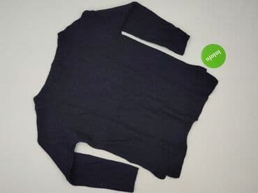 c a sweter w paski: Motivi, Sweter damski, rozmiar S — 3