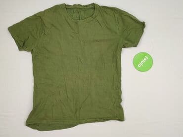 jeremy sochan koszulka: T-shirt for men, M (EU 38), condition - Good — 2