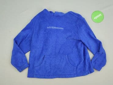 c and a bluza: Bluza z kapturem damska, rozmiar L — 2