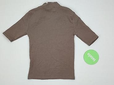 shein hello: Sinsay, Bluzka damska, rozmiar 2XS — 3