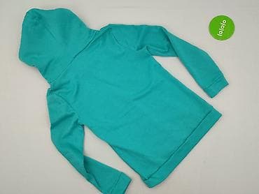 bluzy reporter: Bluza damska
, rozmiar S — 3