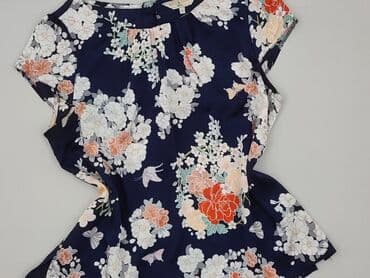 Billie & Blossom, Bluzka damska, rozmiar XL