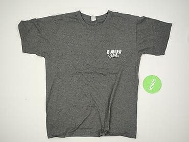 bomberka nike: Fruit Of The Loom, T-shirt damski, rozmiar L — 3