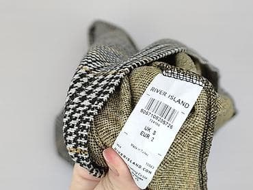 bluza bdf: River Island, Bluza z kapturem damska, rozmiar S — 4