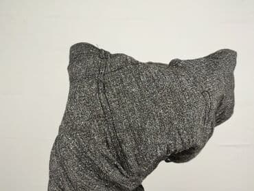 spódniczki z koronki: Street One, Spódnica damska, rozmiar M — 7