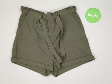 szorty do rajstop: Janina, Szorty damskie, rozmiar L — 2