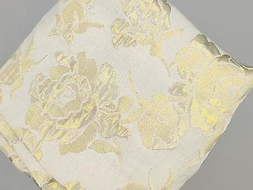 sukienki plus size tanio: Sukienka damska, rozmiar L — 5