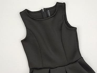 even odd buty: Diverse, Сукня жіноча, розмір S — 1