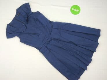 sukienka z kieszeniami mohito: Mohito, Sukienka damska, rozmiar XS — 3