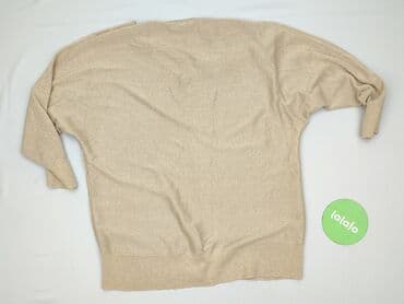 sweter cocomore: M&Co, Sweter damski, L — 3