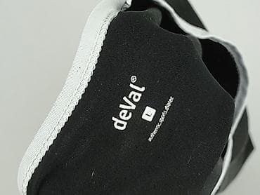 kik dresy: T-shirt damski, rozmiar L — 5