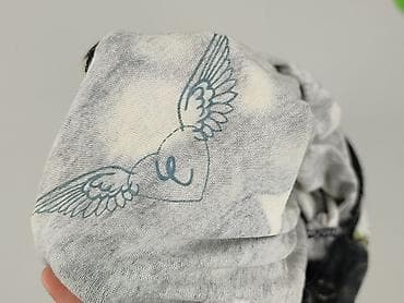 bluzki vinted: Top damski, rozmiar XL — 4