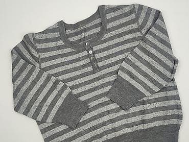 100 welna: Sweter damski, rozmiar 2XL — 1