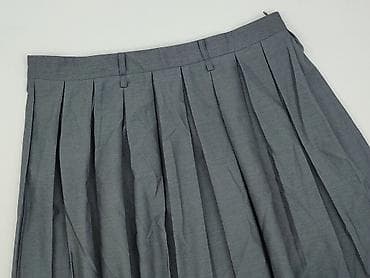 miniówki: Sinsay, Spódnica damska, rozmiar 2XL — 1