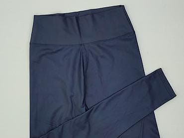 mango dresy: Yu & Me, Legginsy Sportowe damskie, rozmiar L — 1