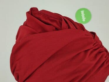 czapka z daszkiem dla niemowląt: Sukienka damska, rozmiar XL — 5