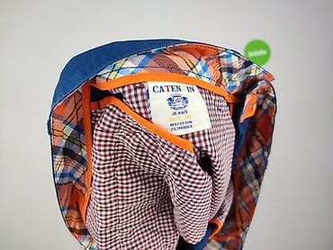 pyjamas h: Chinosy dla mężczyzn, rozmiar XL — 6