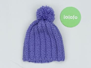 sukienki dla 12 latki: Hat, condition - Very good — 2