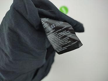 hm cropped top: H&M Divided, Sukienka damska, rozmiar XS — 7