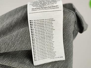 nba h: Nike, T-shirt damski, rozmiar S — 6