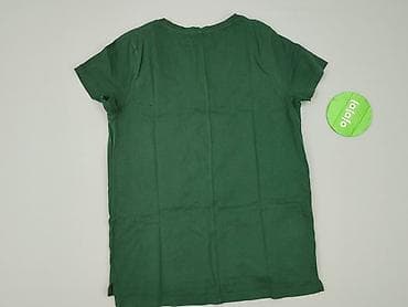 aaiko shirts: House, T-shirt damski, rozmiar S — 3