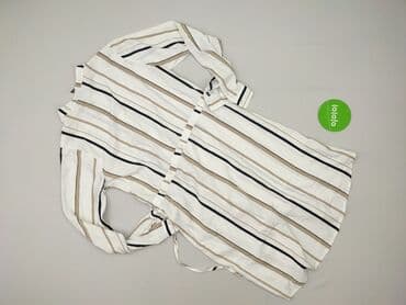 koszulka ze ściągaczem: Influence, Sukienka damska, rozmiar S — 3