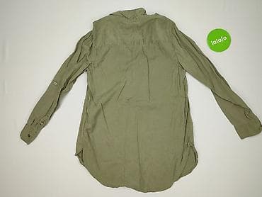 koszula osp slim: H&M Mama, Koszula damska, rozmiar S — 3