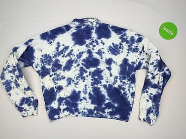 sweter disney: Sinsay, Bluza damska
, rozmiar XL — 3