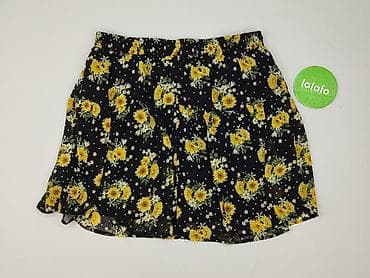 juliastyle spódnice: Janina, Spódnica damska, rozmiar L — 3