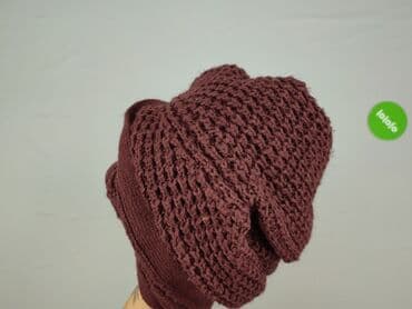 czy akryl jest dobry na sweter: Vila, Women`s knitwear, size L (EU 40) — 5