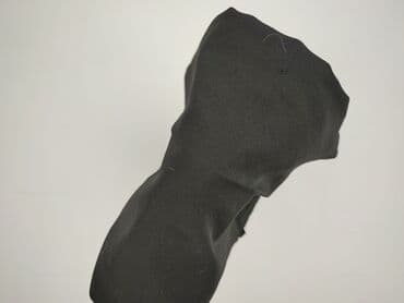 spodnie cubus: Cubus, Spodnie materiałowe damskie, rozmiar S — 5