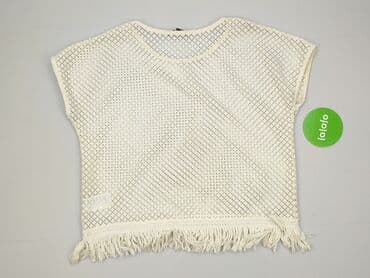 lidl podkoszulki damskie: Esmara, Women`s T-shirt, size M (EU 38) — 3